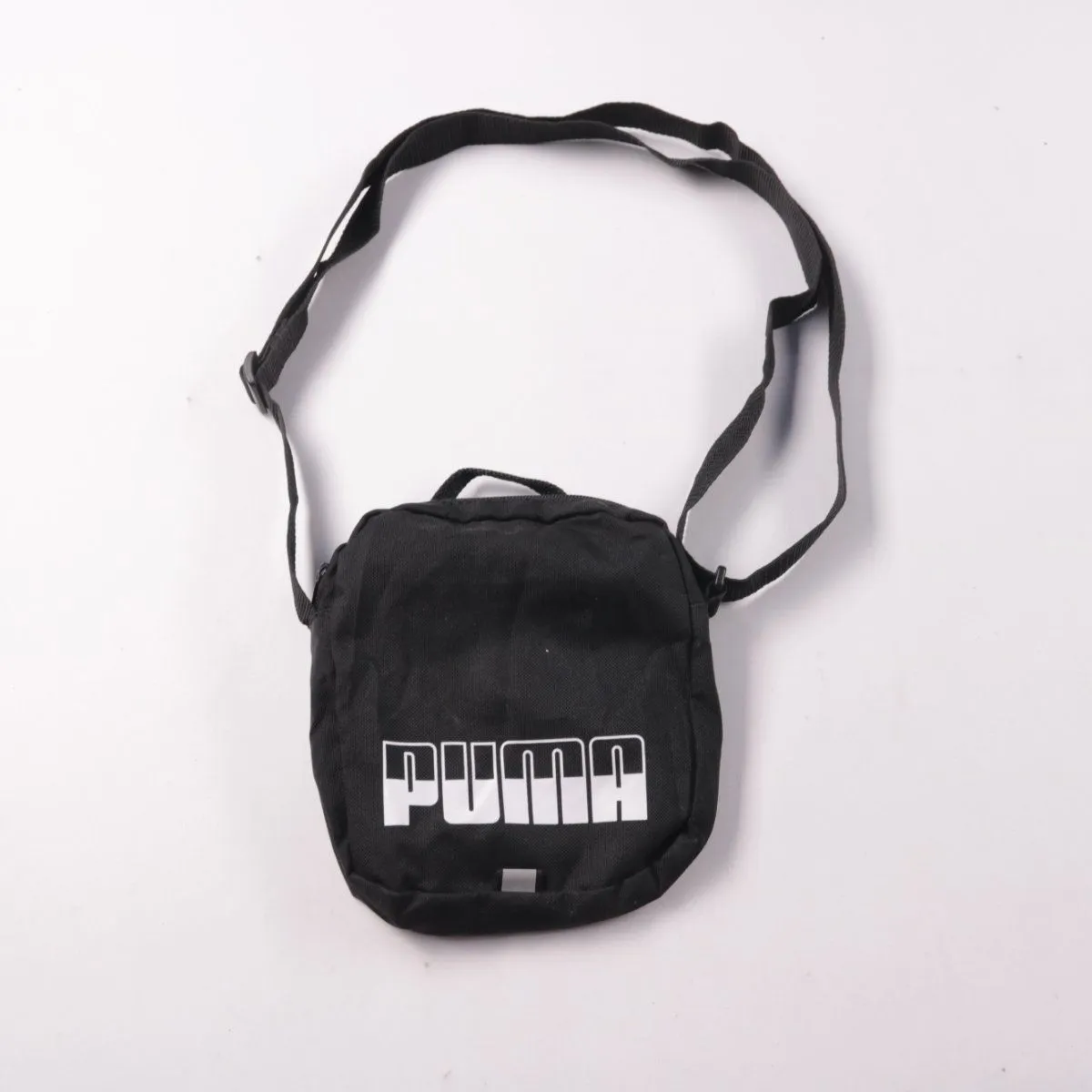 сумка Puma