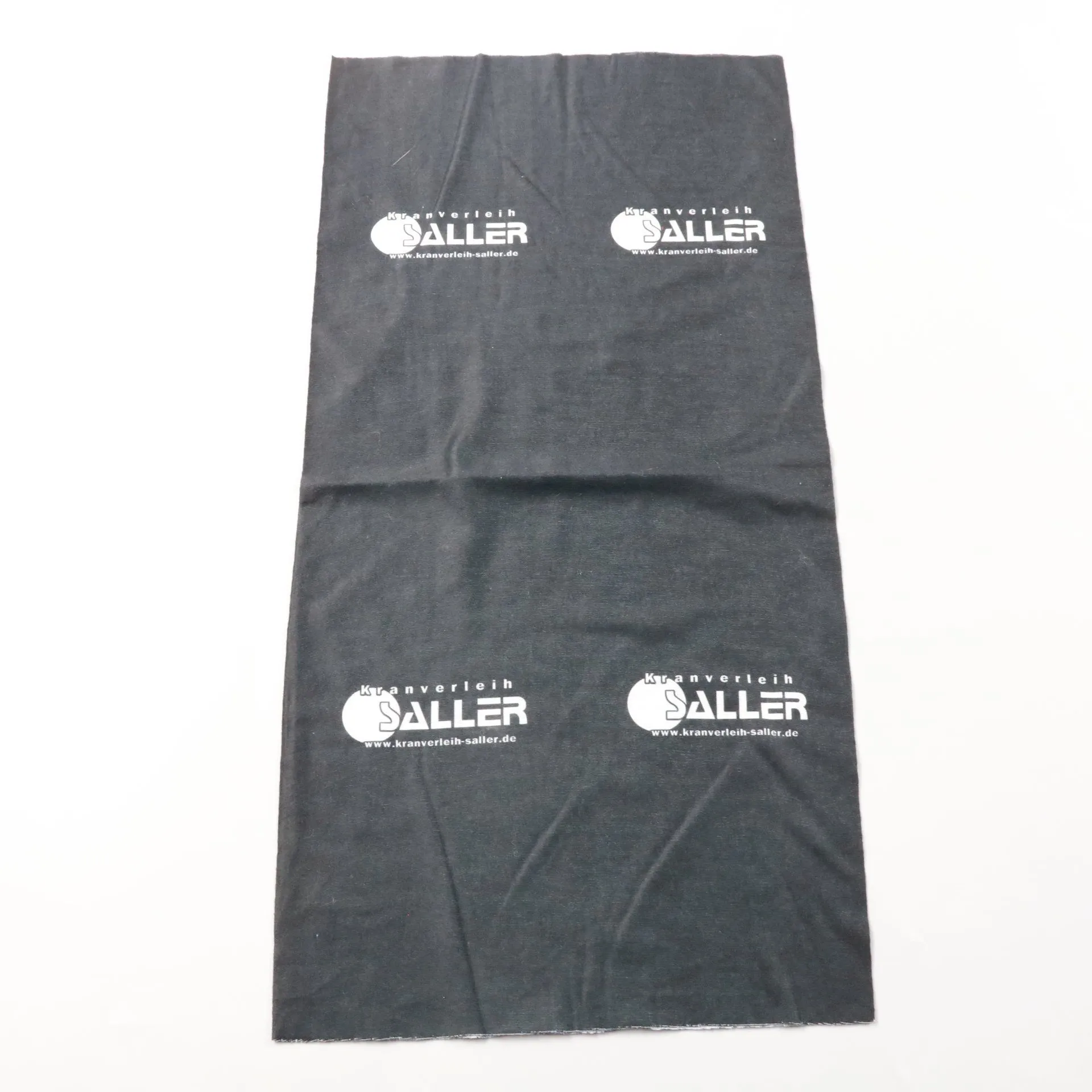 шарф SALLER