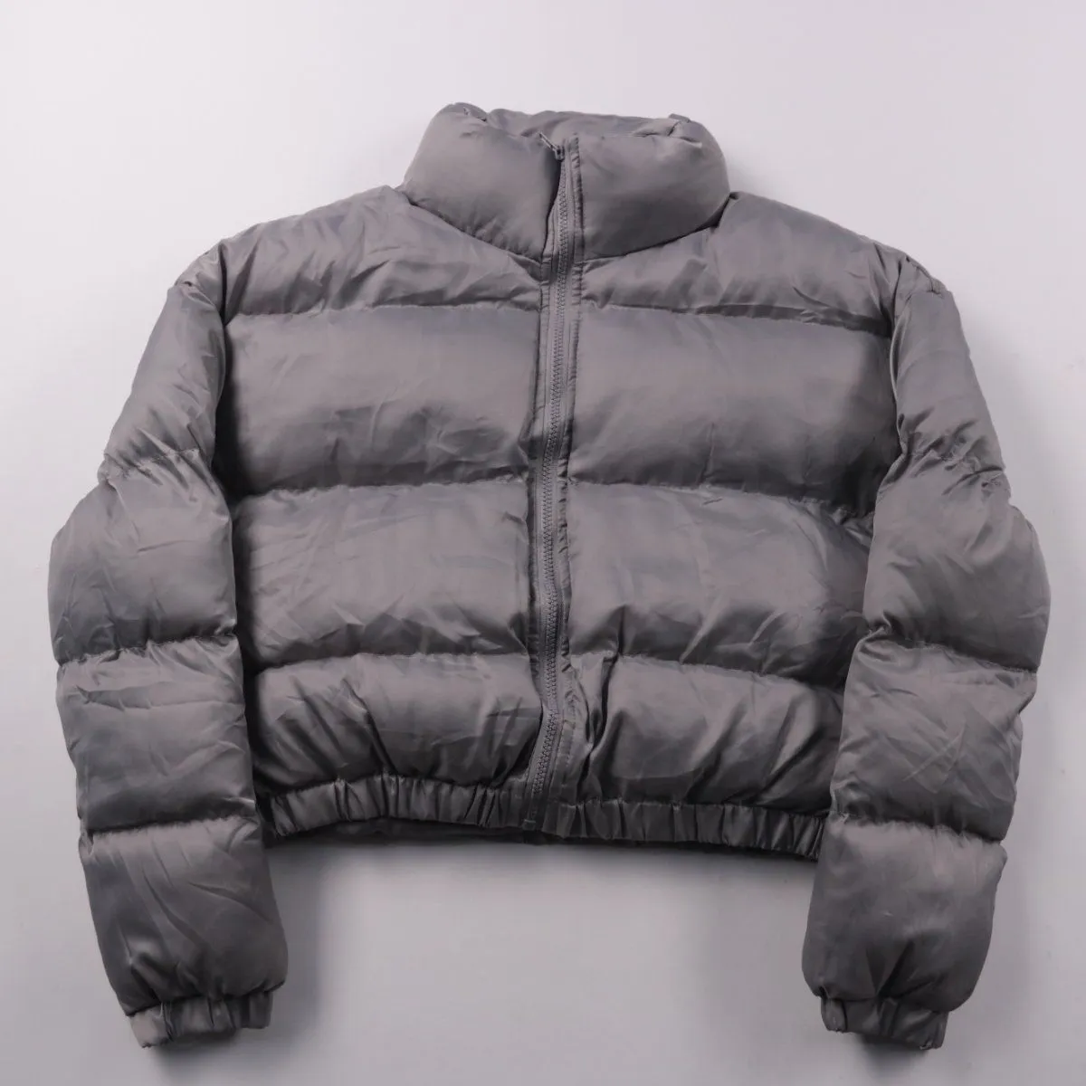 куртка Shein