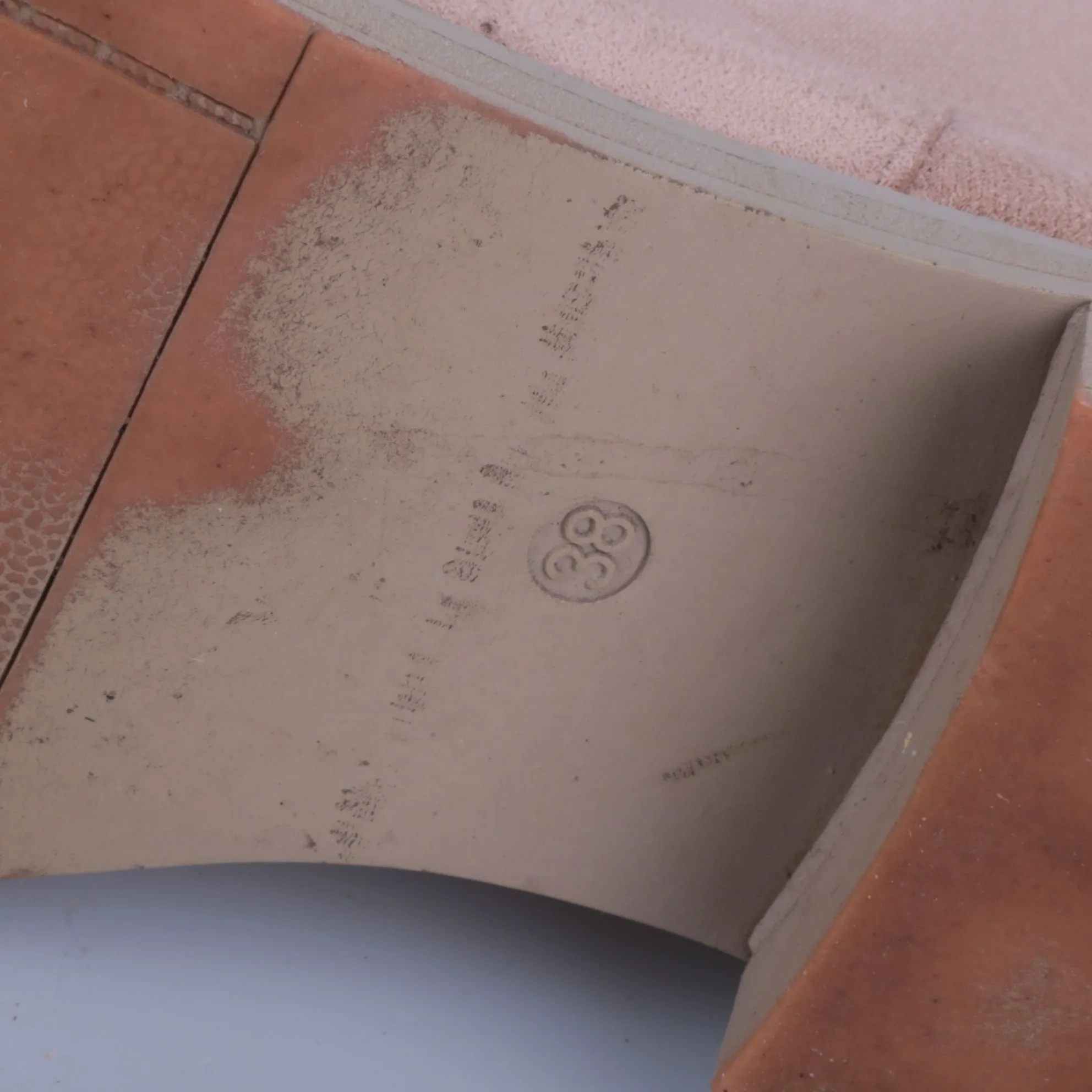 250117056-b