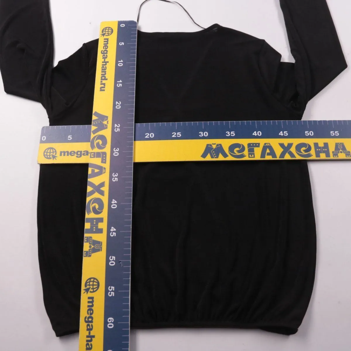 блузка Pieces