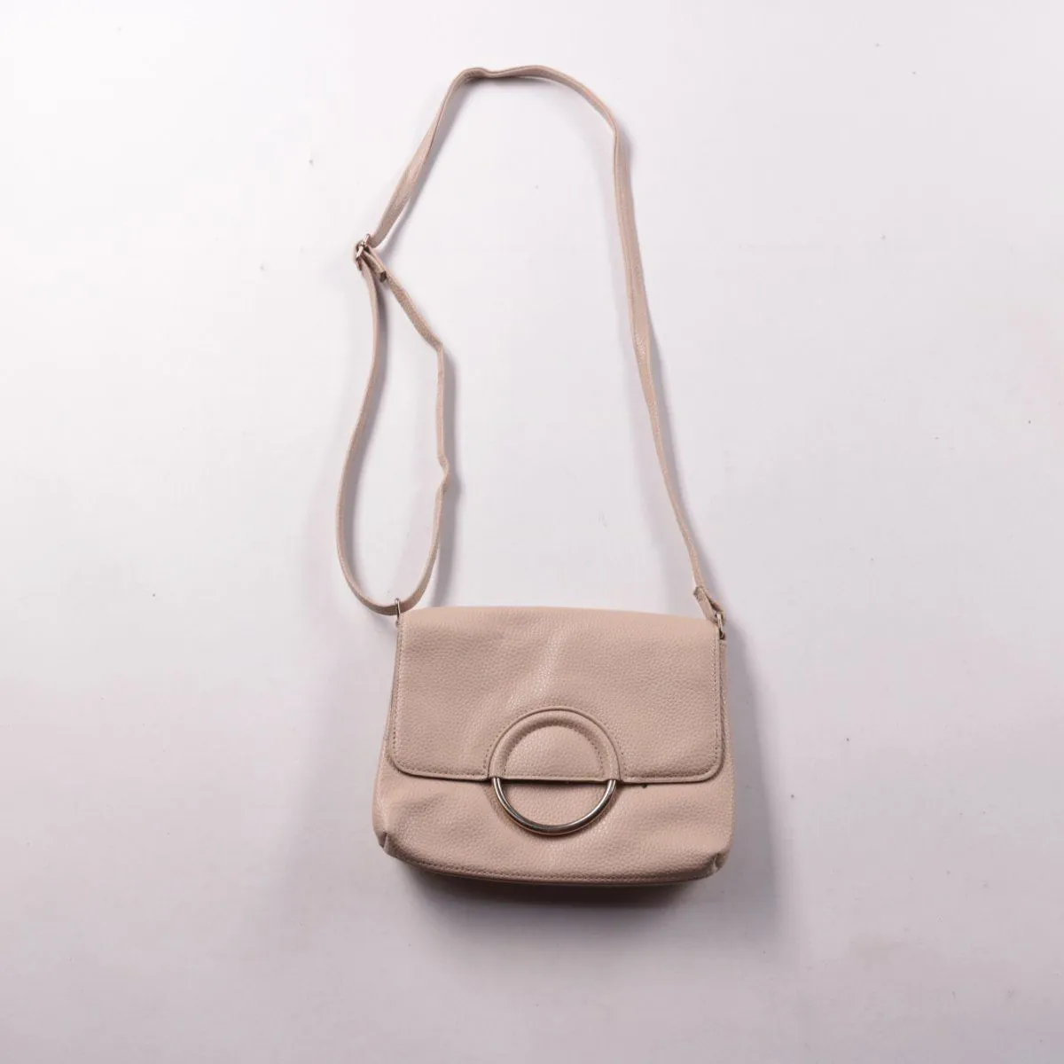 сумка