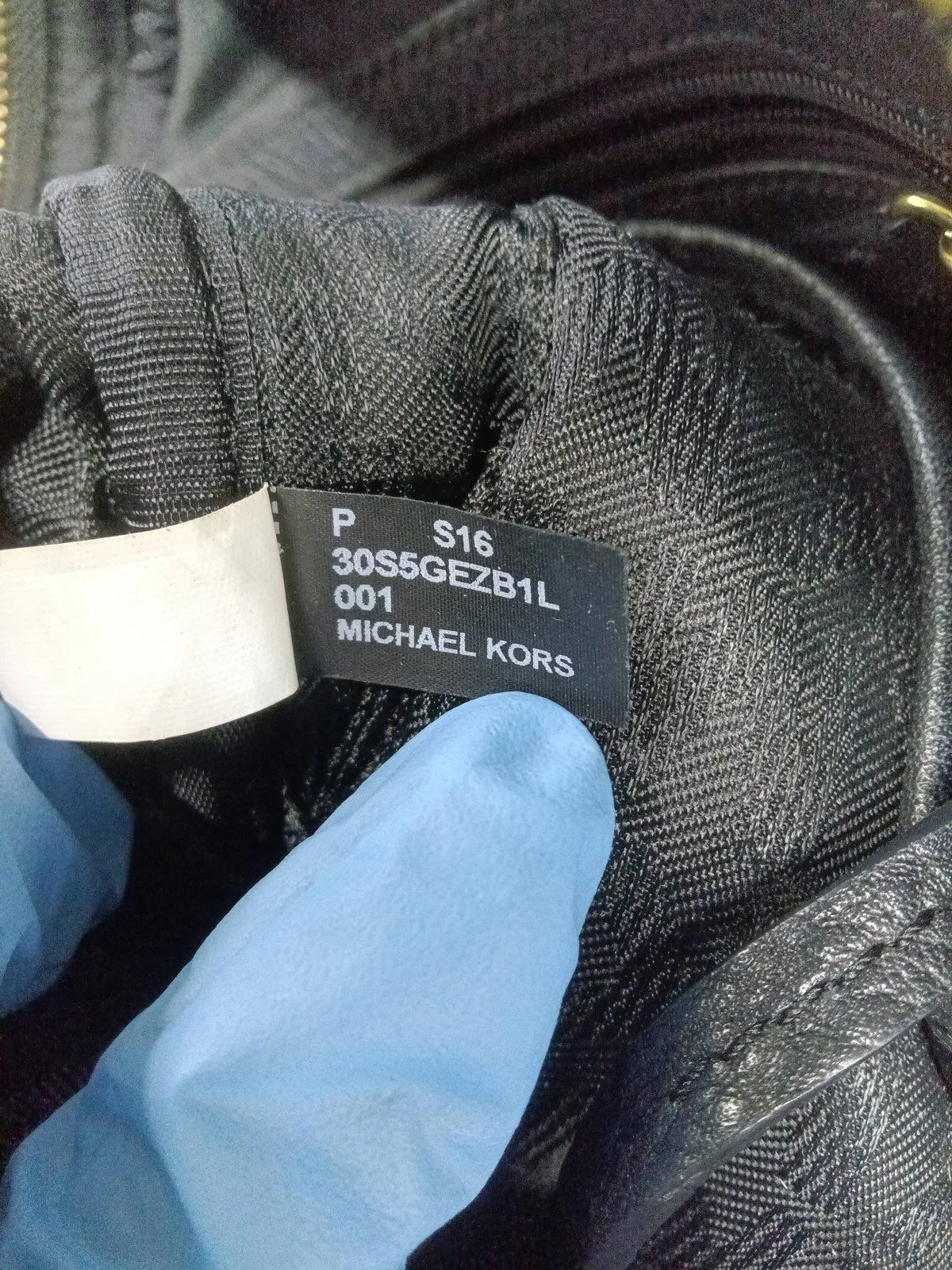 рюкзак Michael Kors