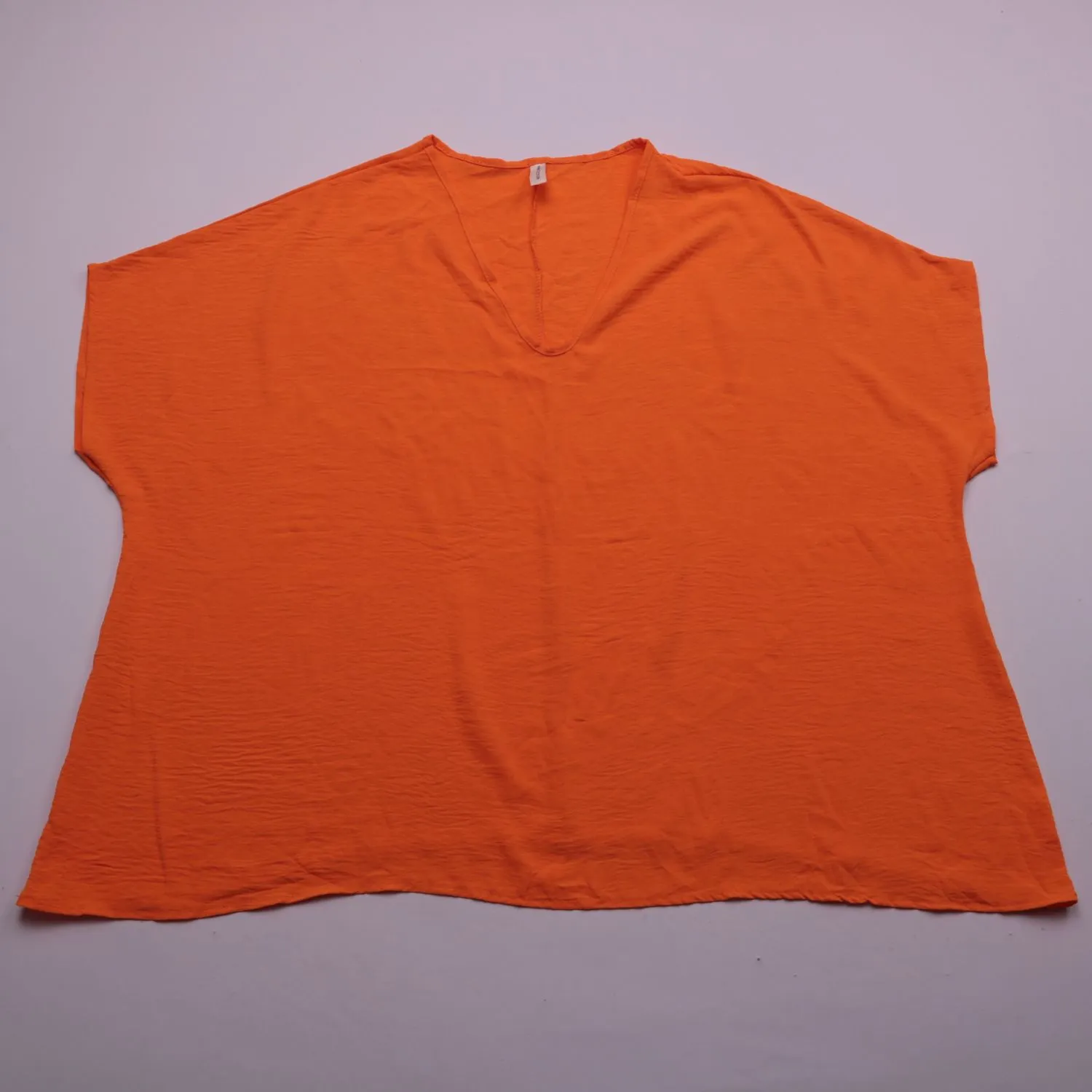 топ New Collection