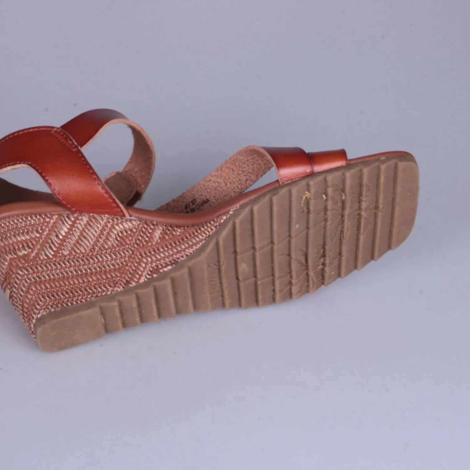 босоножки Blowfish Malibu