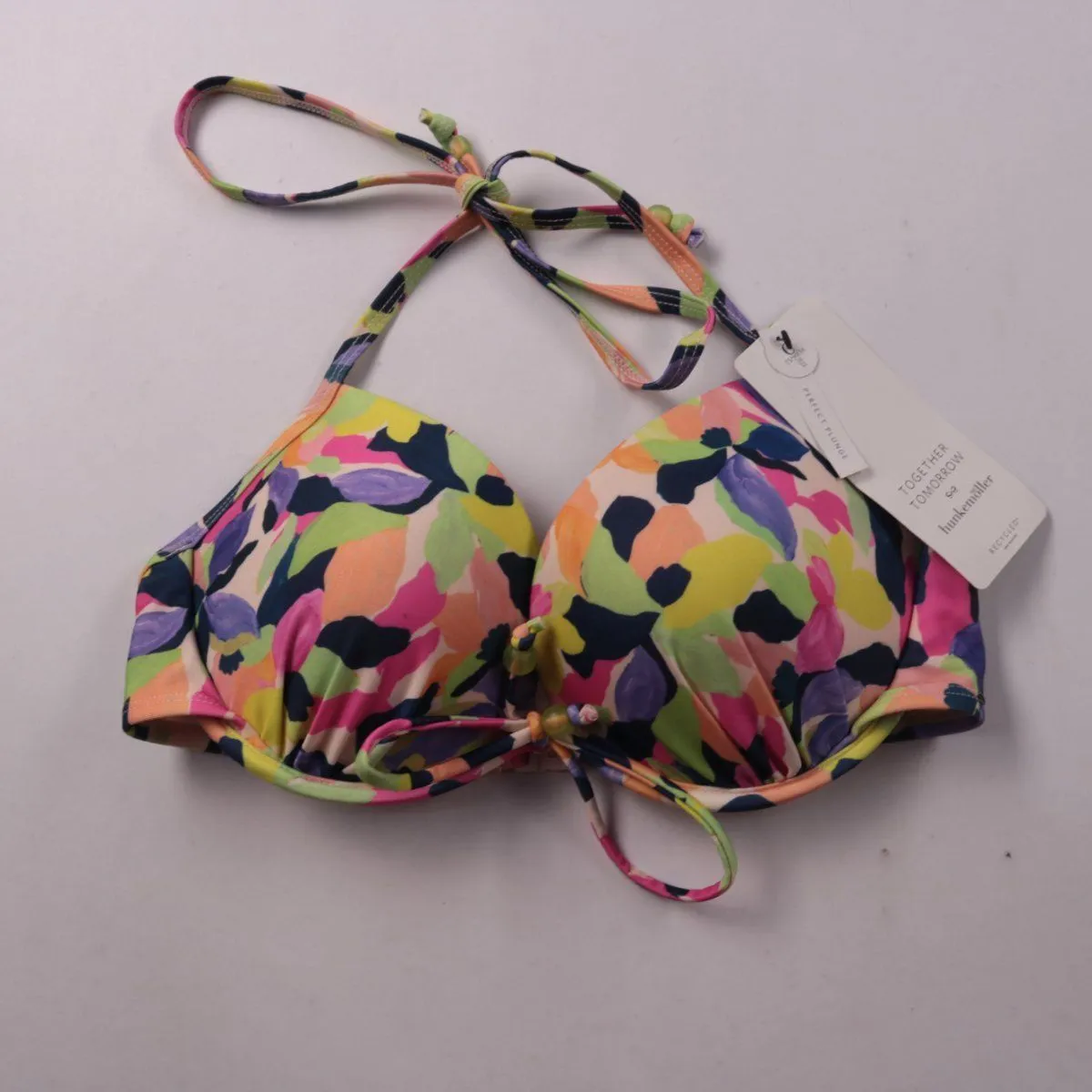 лиф купальника Hunkemöller