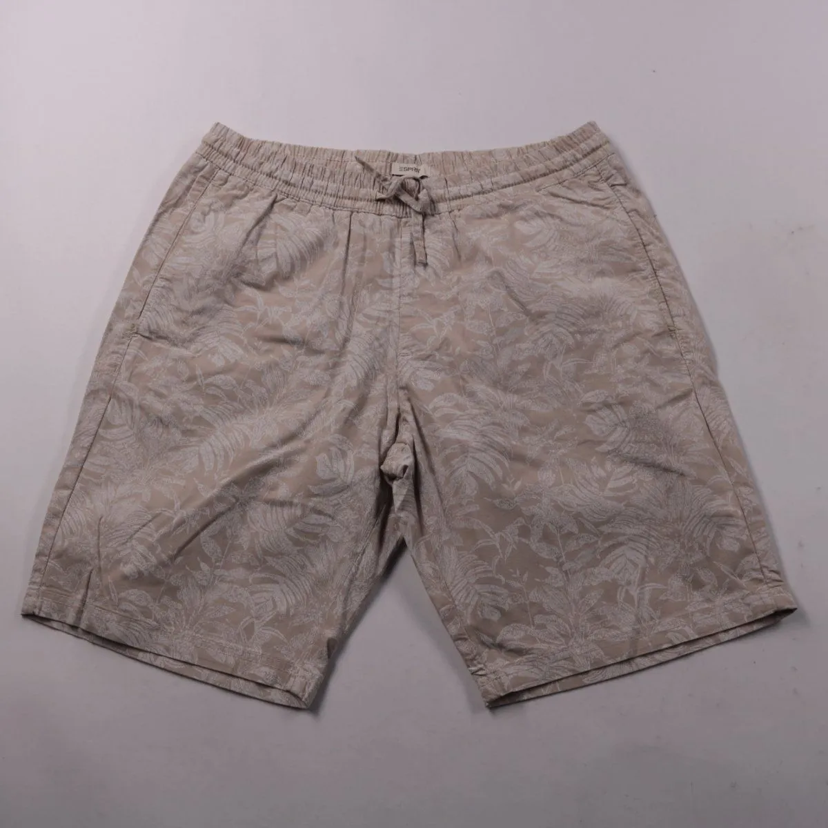 шорты Esprit