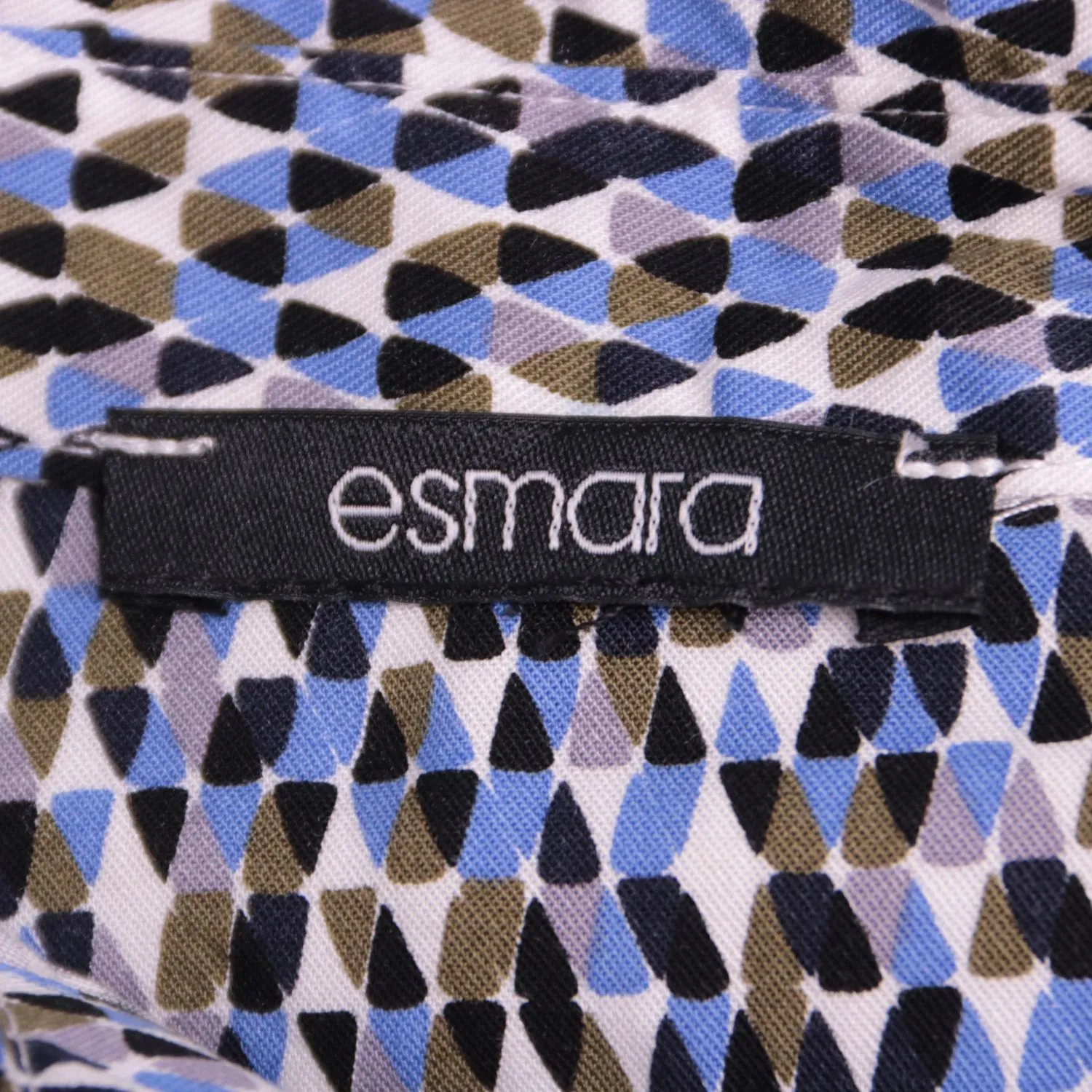 блузка Esmara