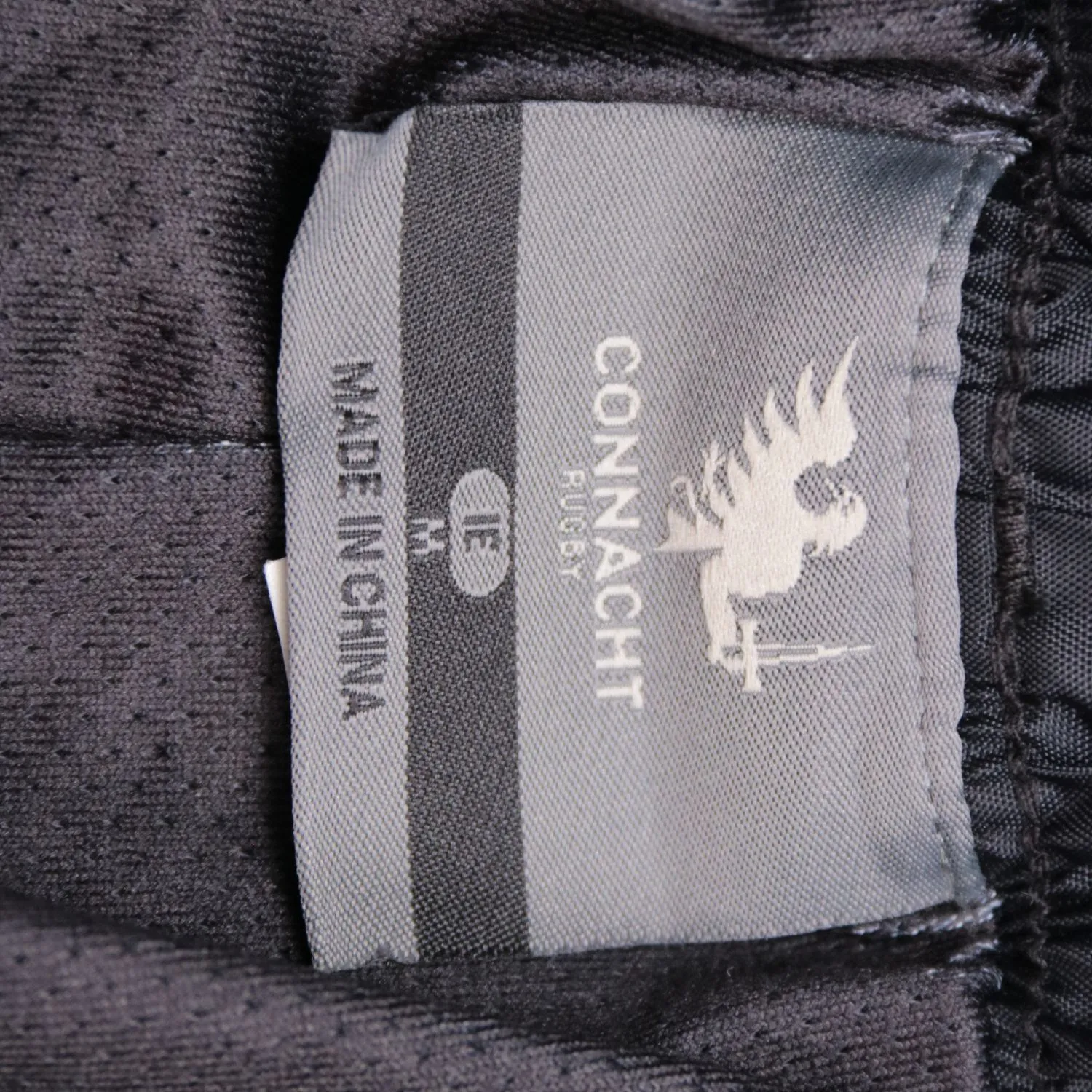 брюки Connacht Rugby