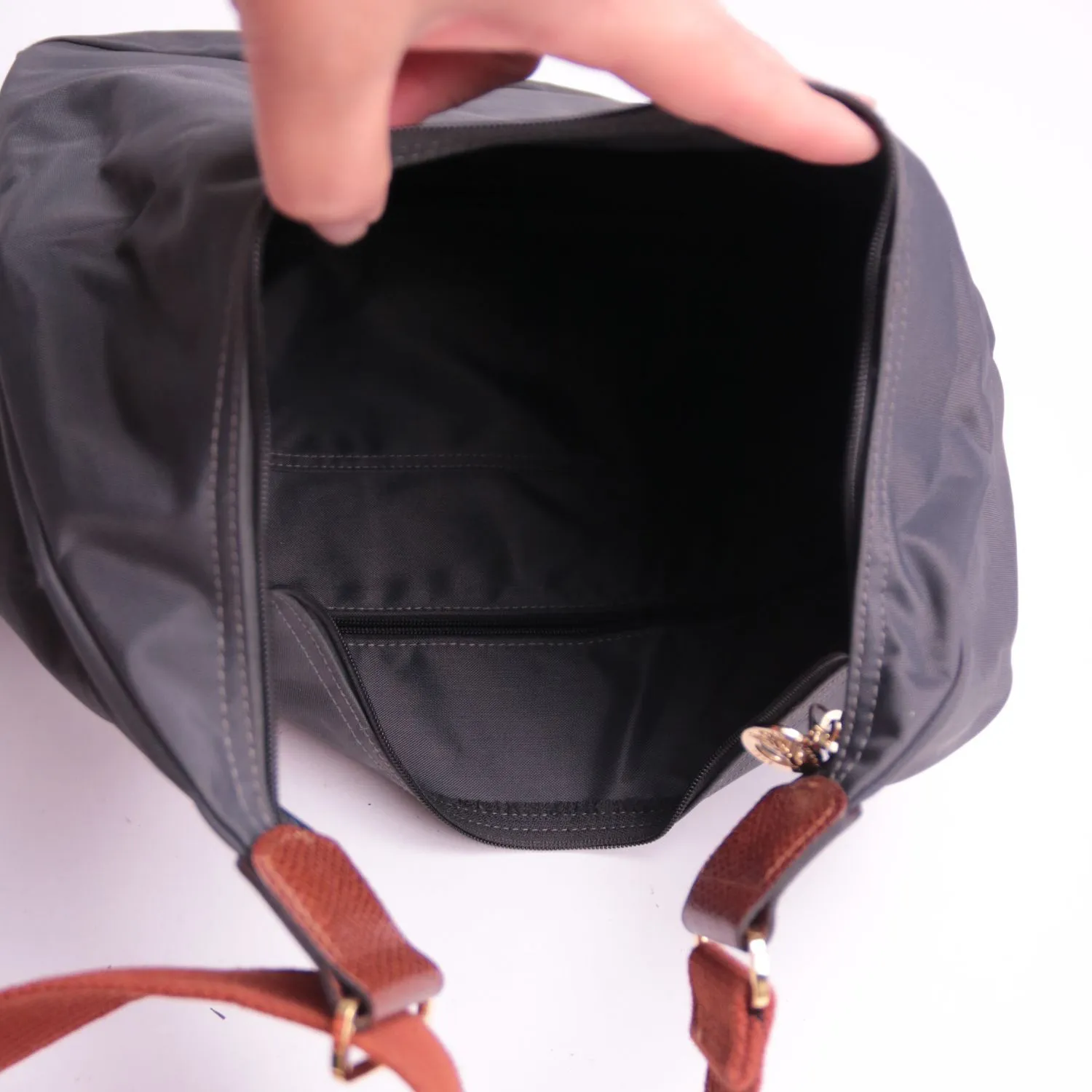 сумка Longchamp