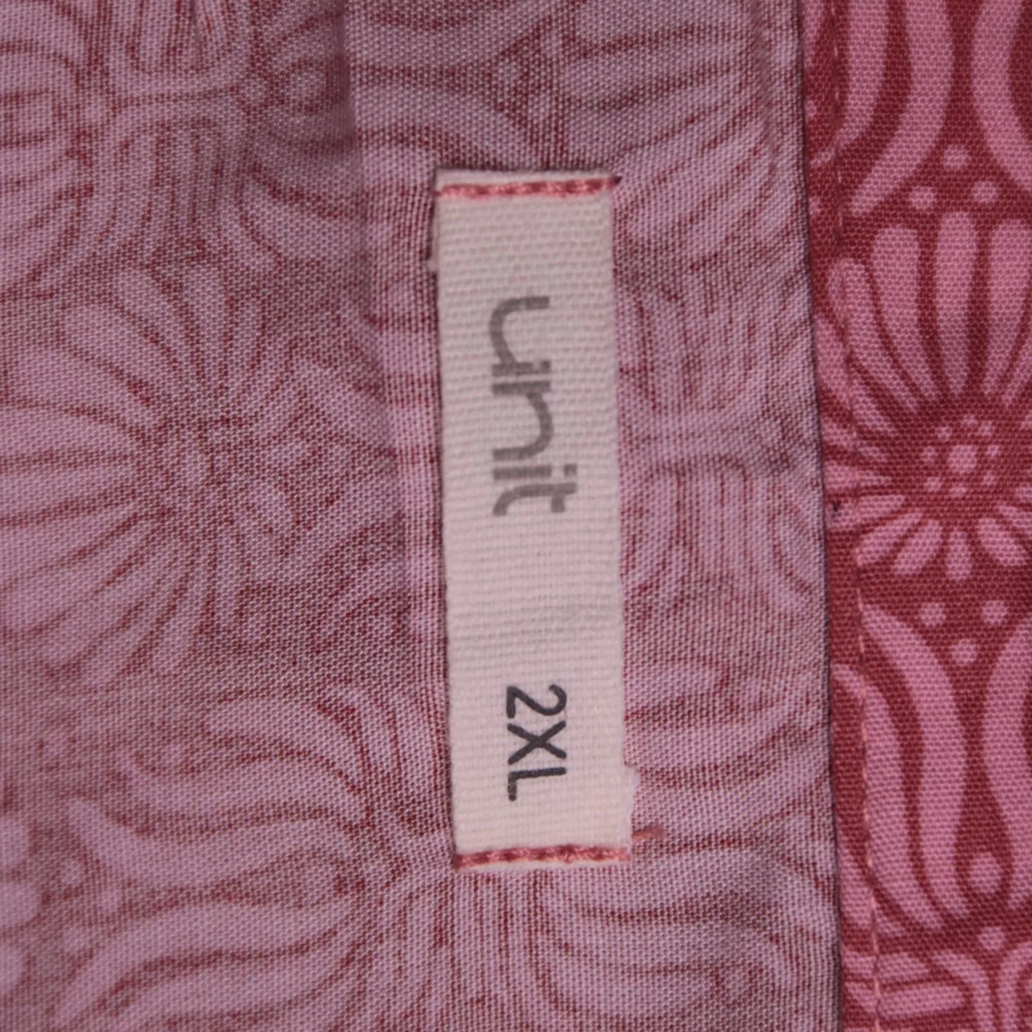 блузка Unit