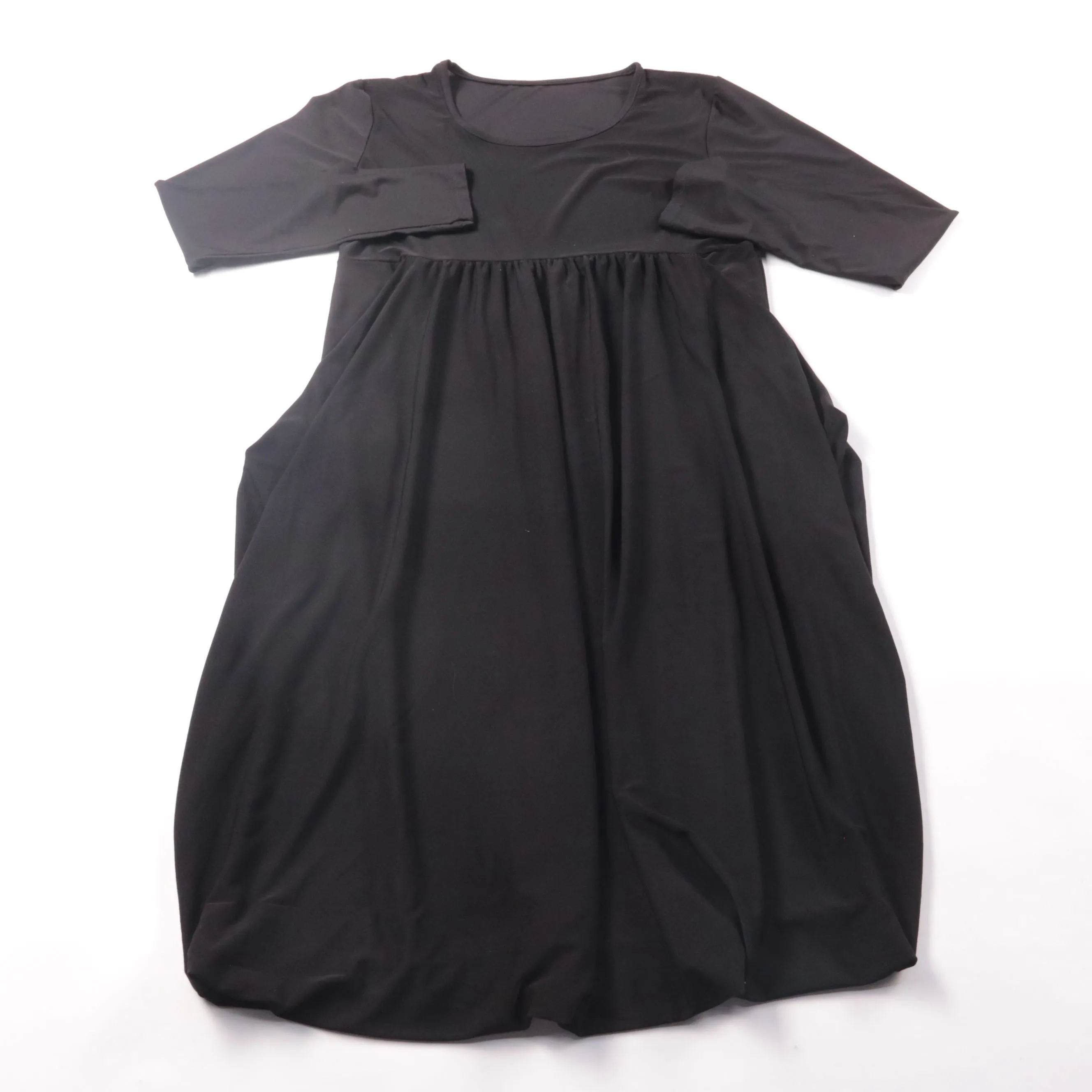 платье B.GIRL.LTD