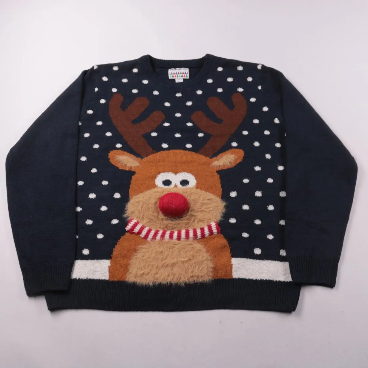 свитер Primark