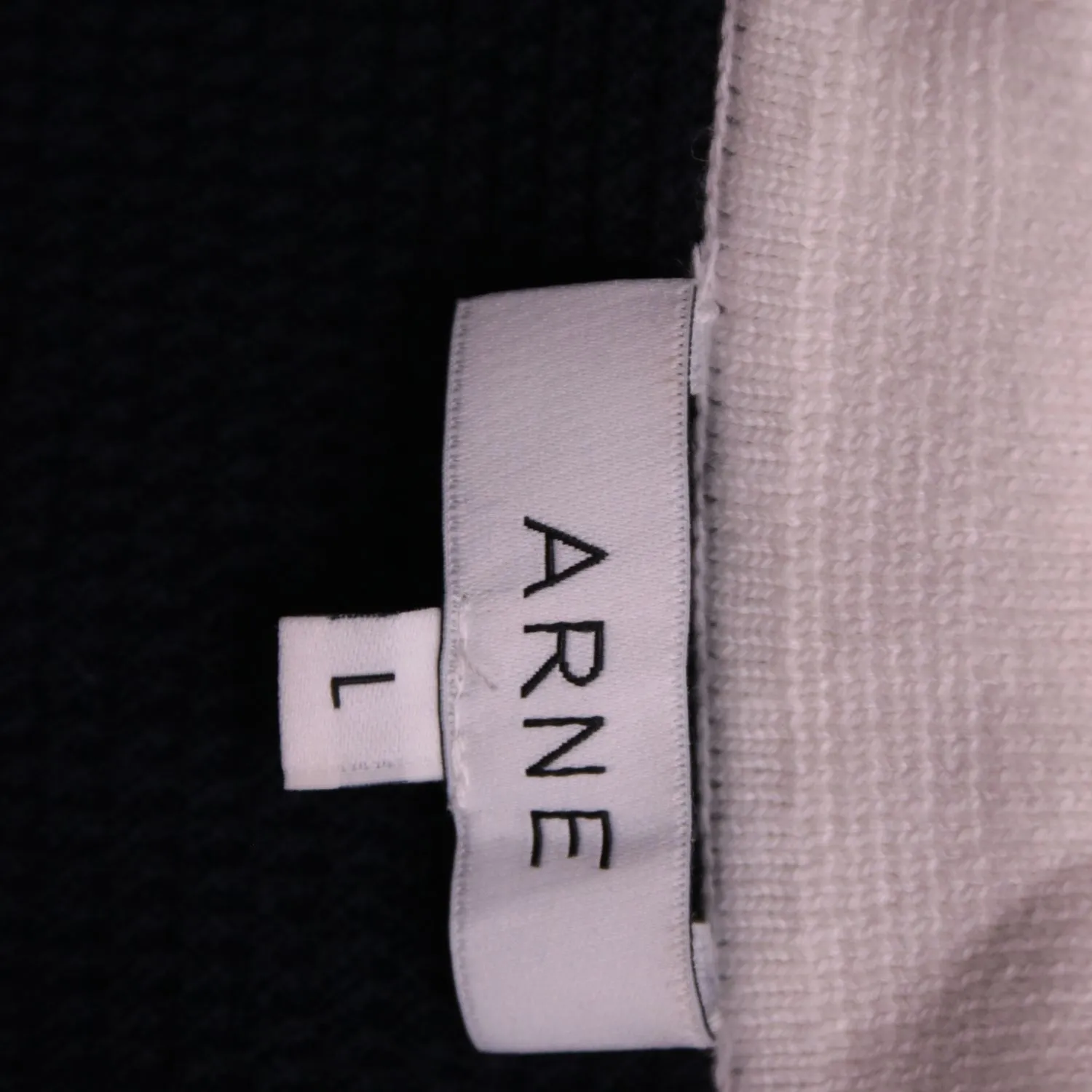 поло ARNE