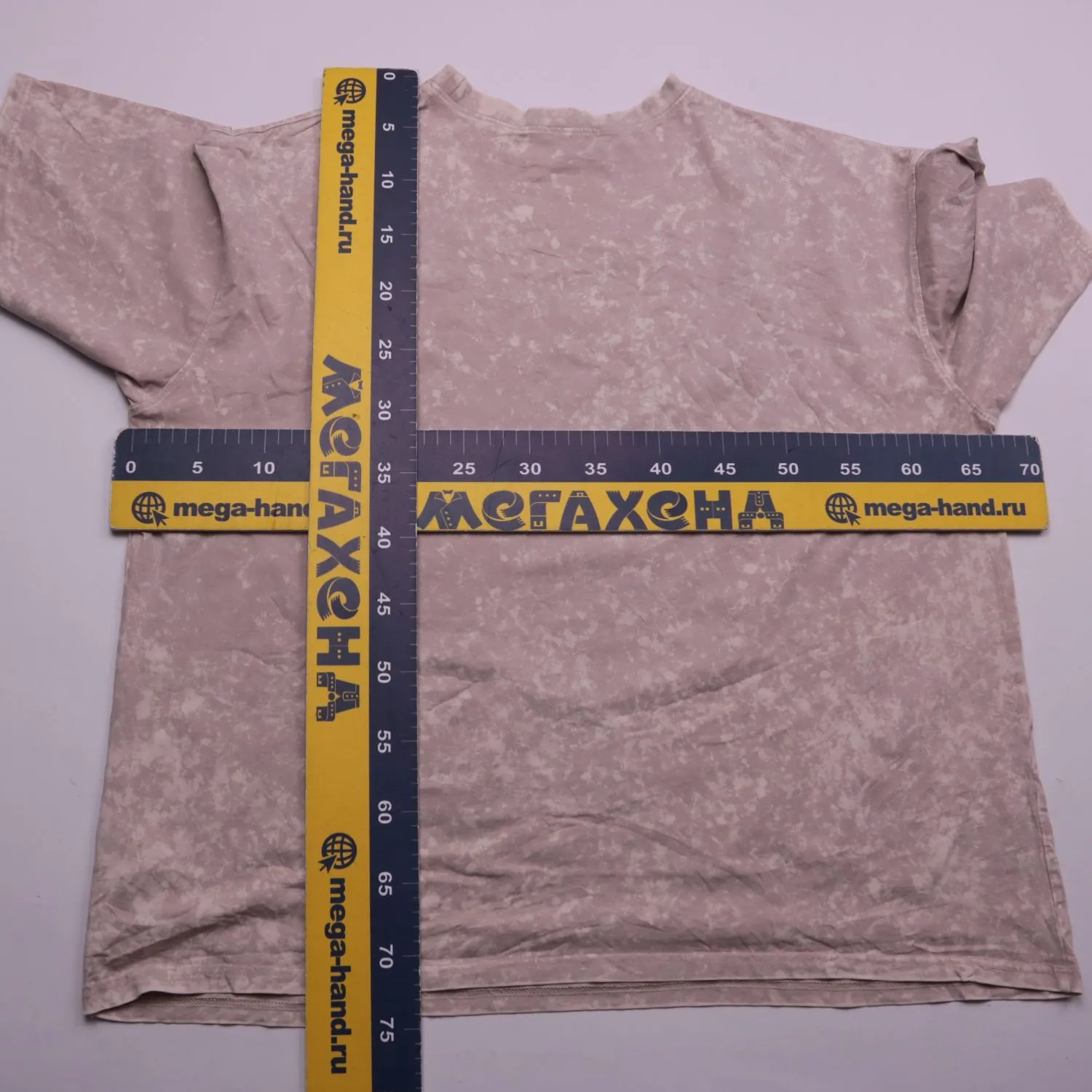 футболка Pretty Little Thing