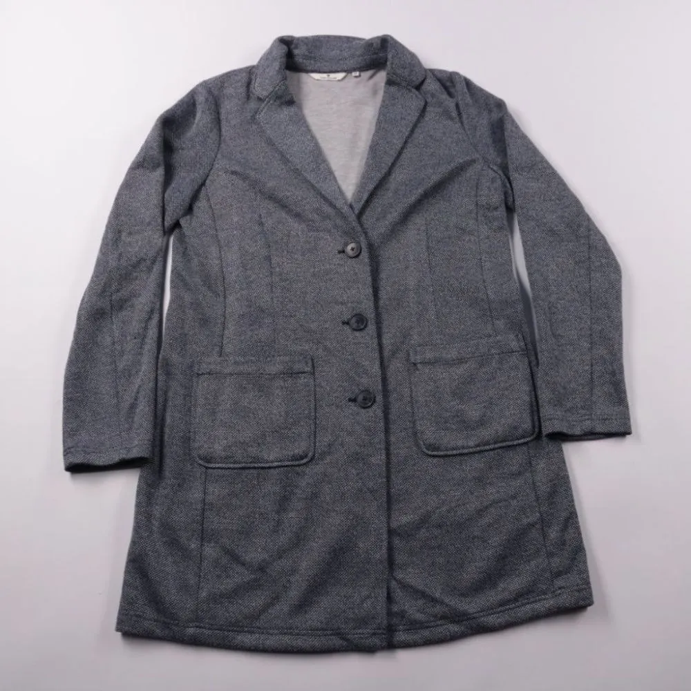 пиджак Tom Tailor
