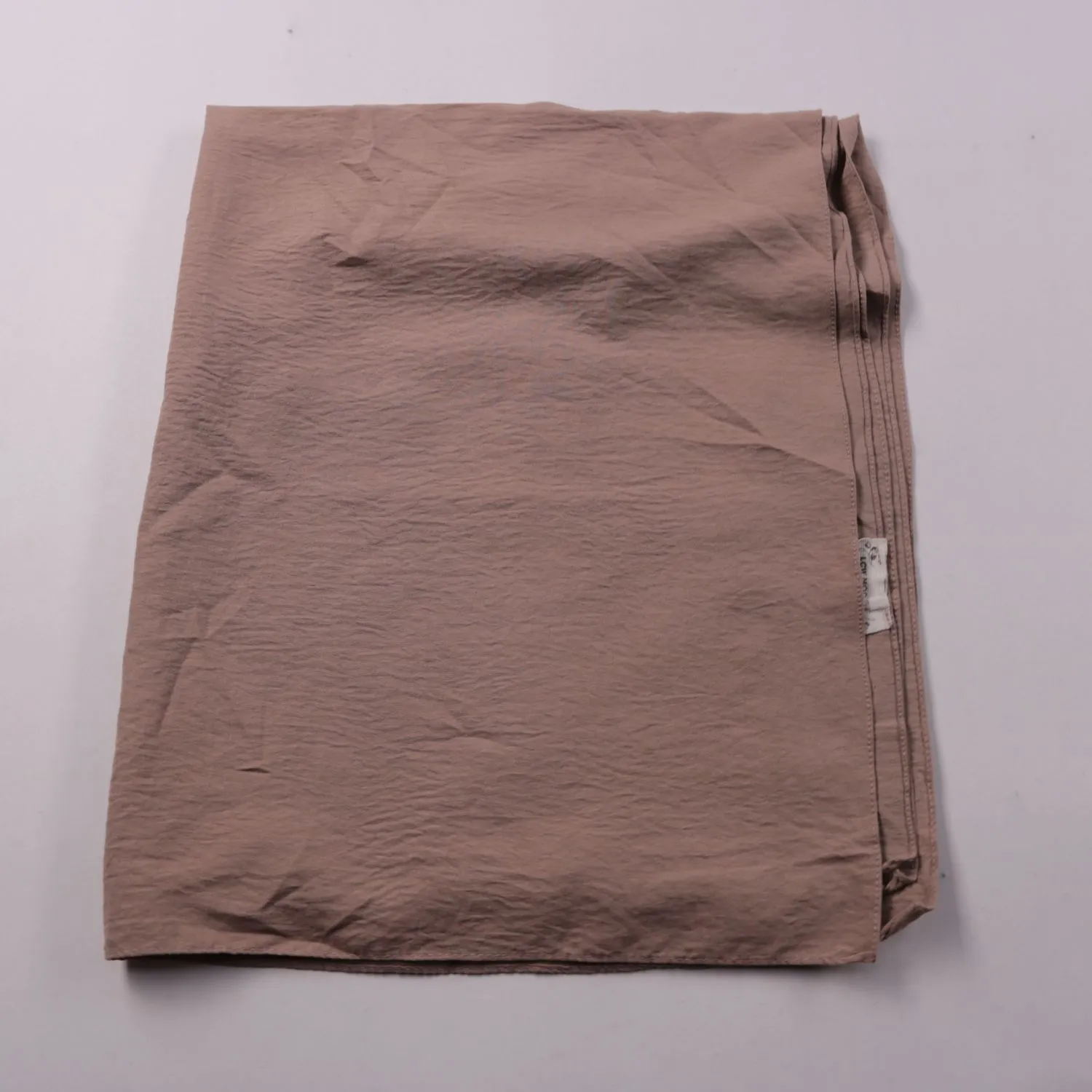 шарф LOW MODEST