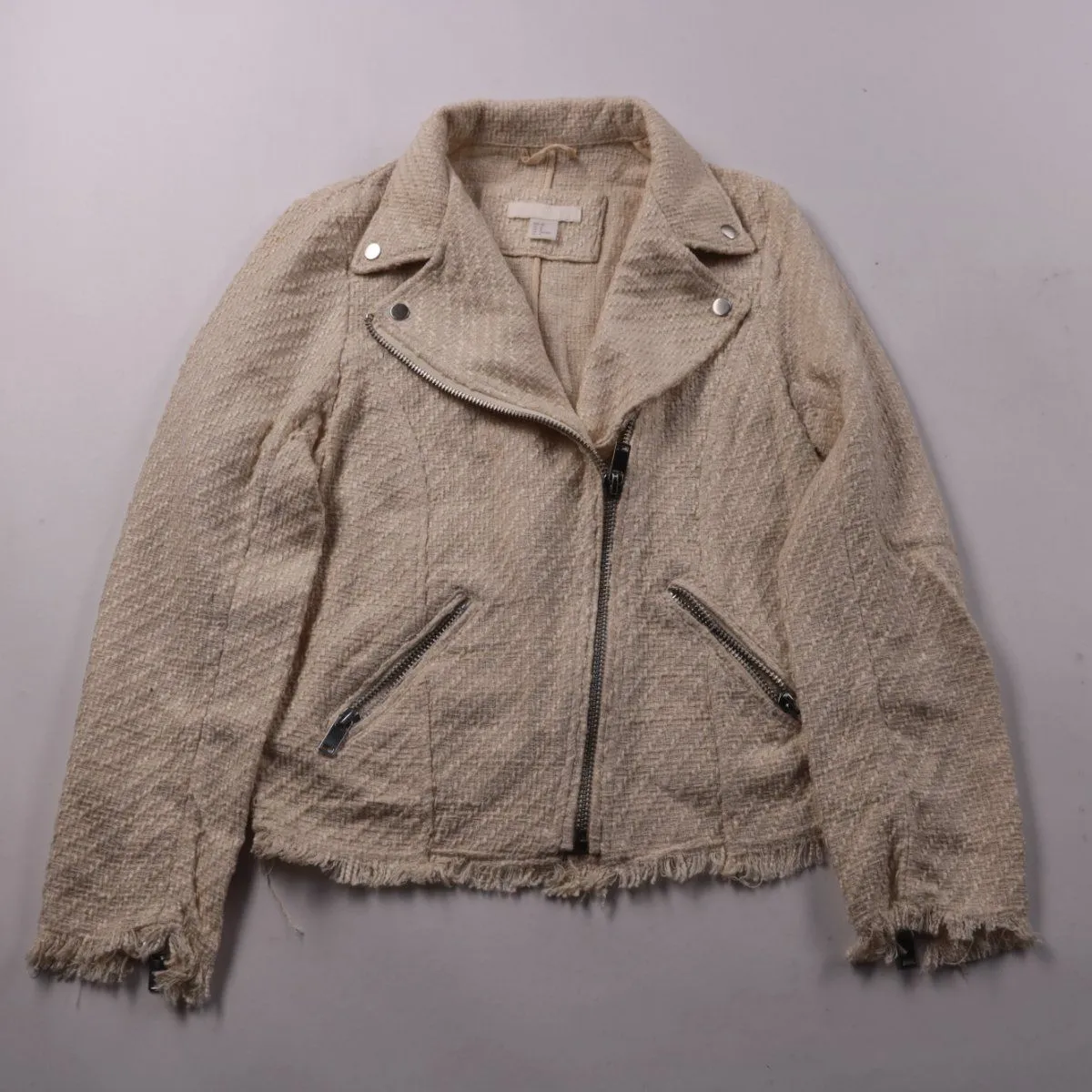 куртка H&M