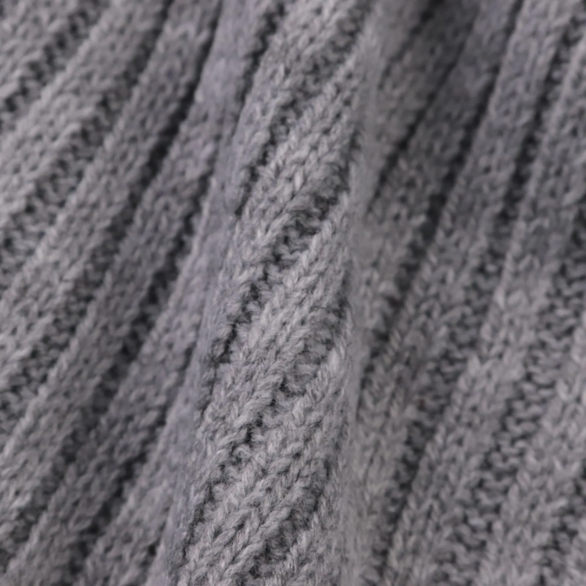 250124623-b