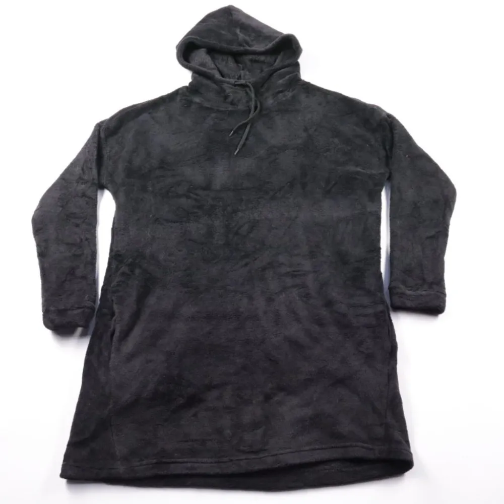 251202071-1