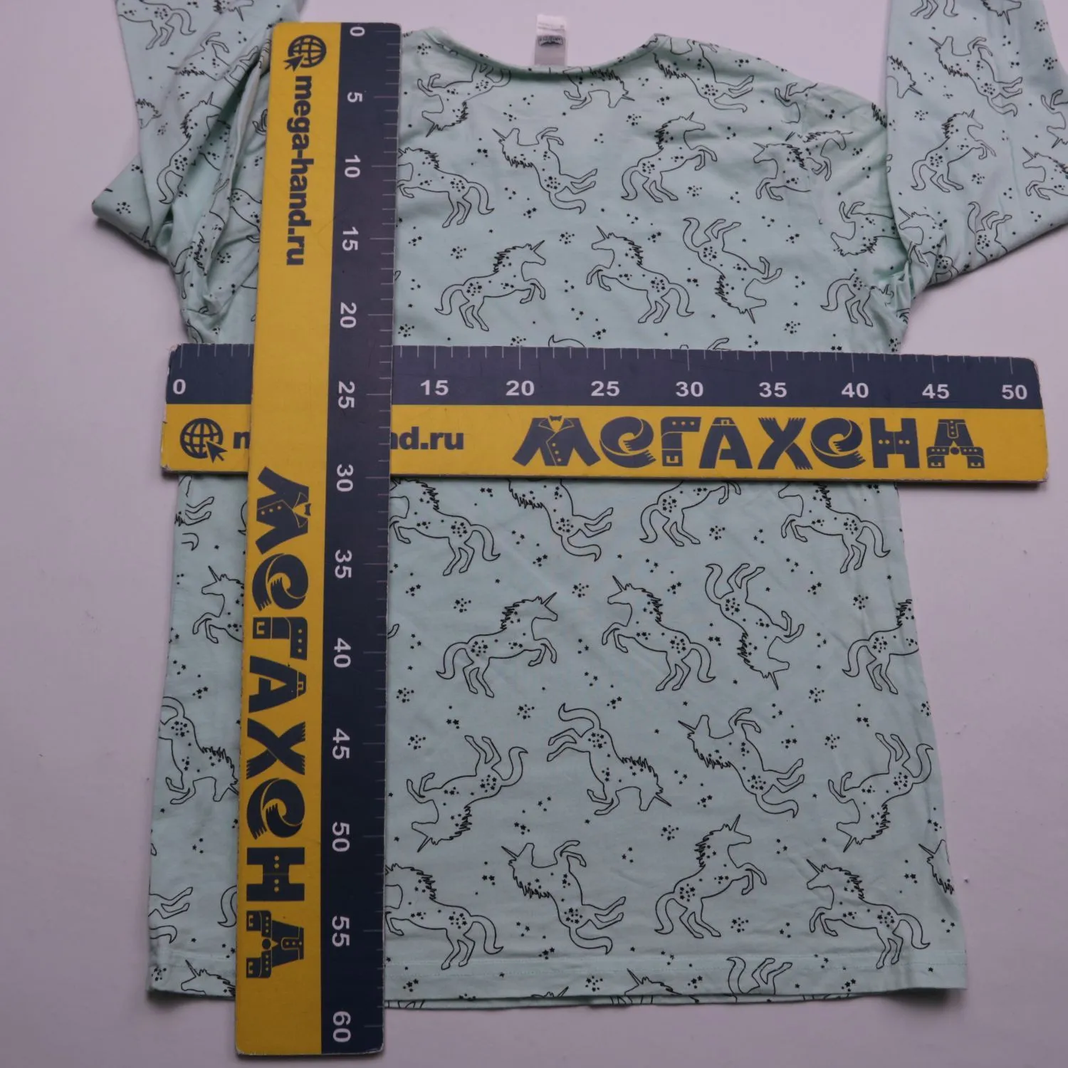 футболка Arizona