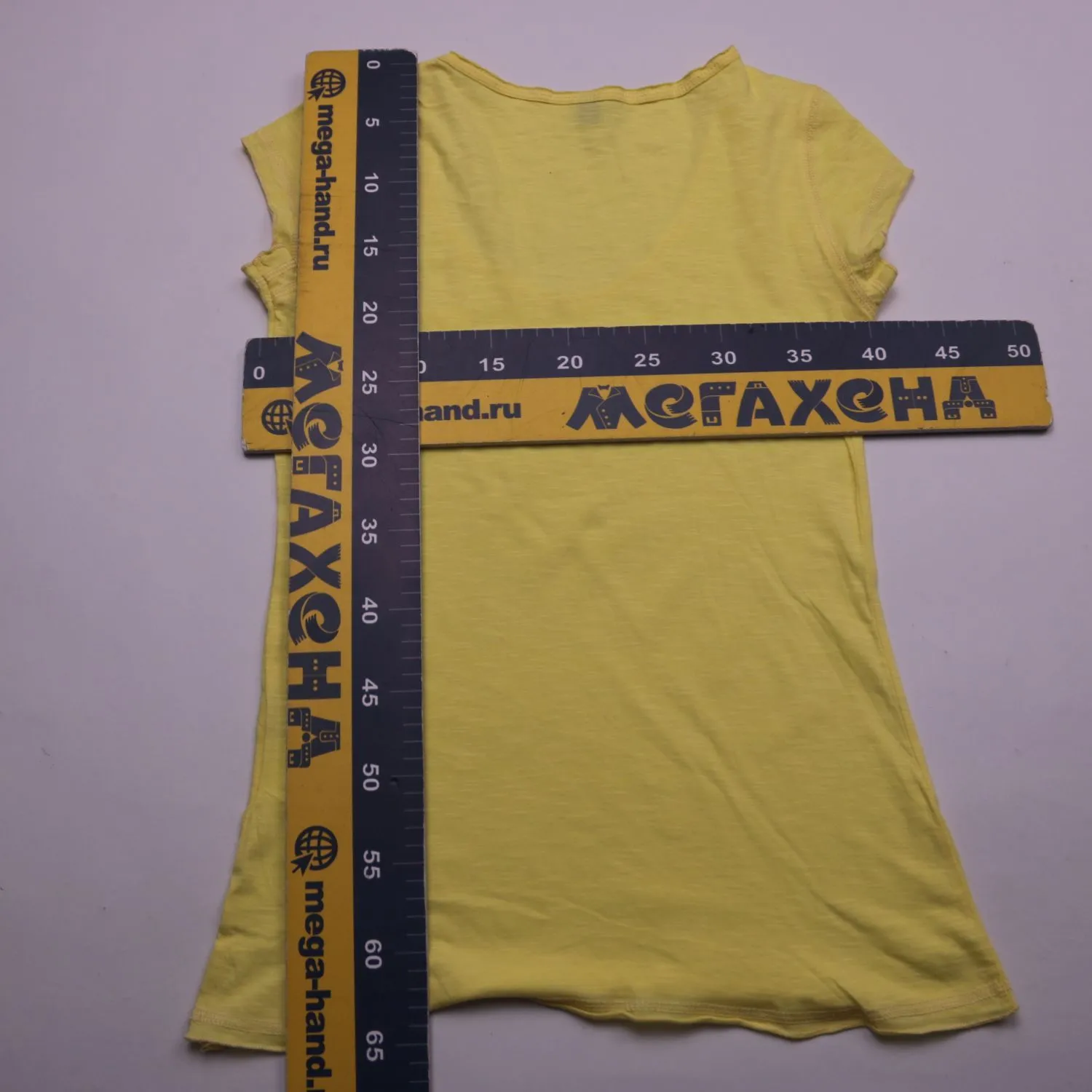 футболка Pimkie