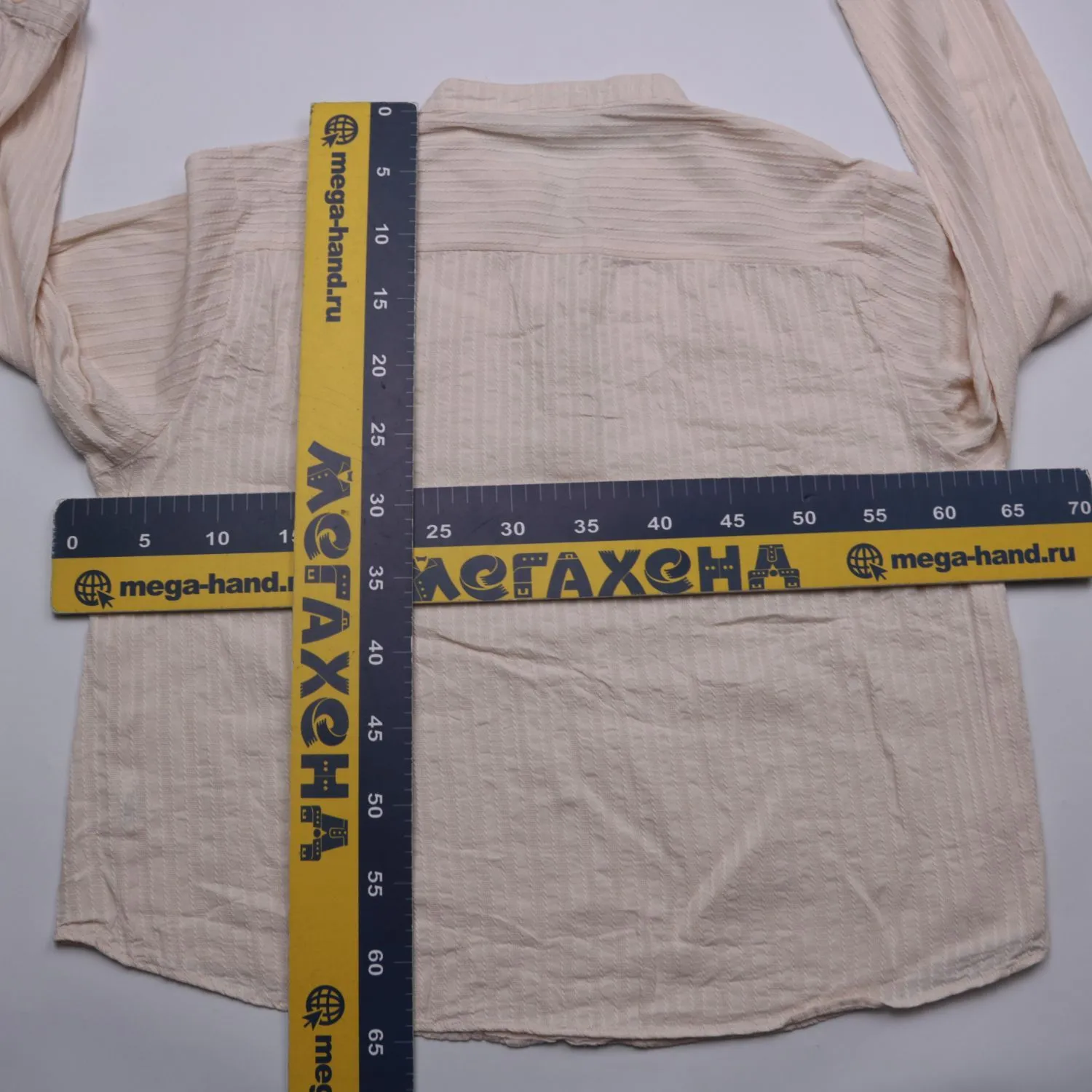 блузка