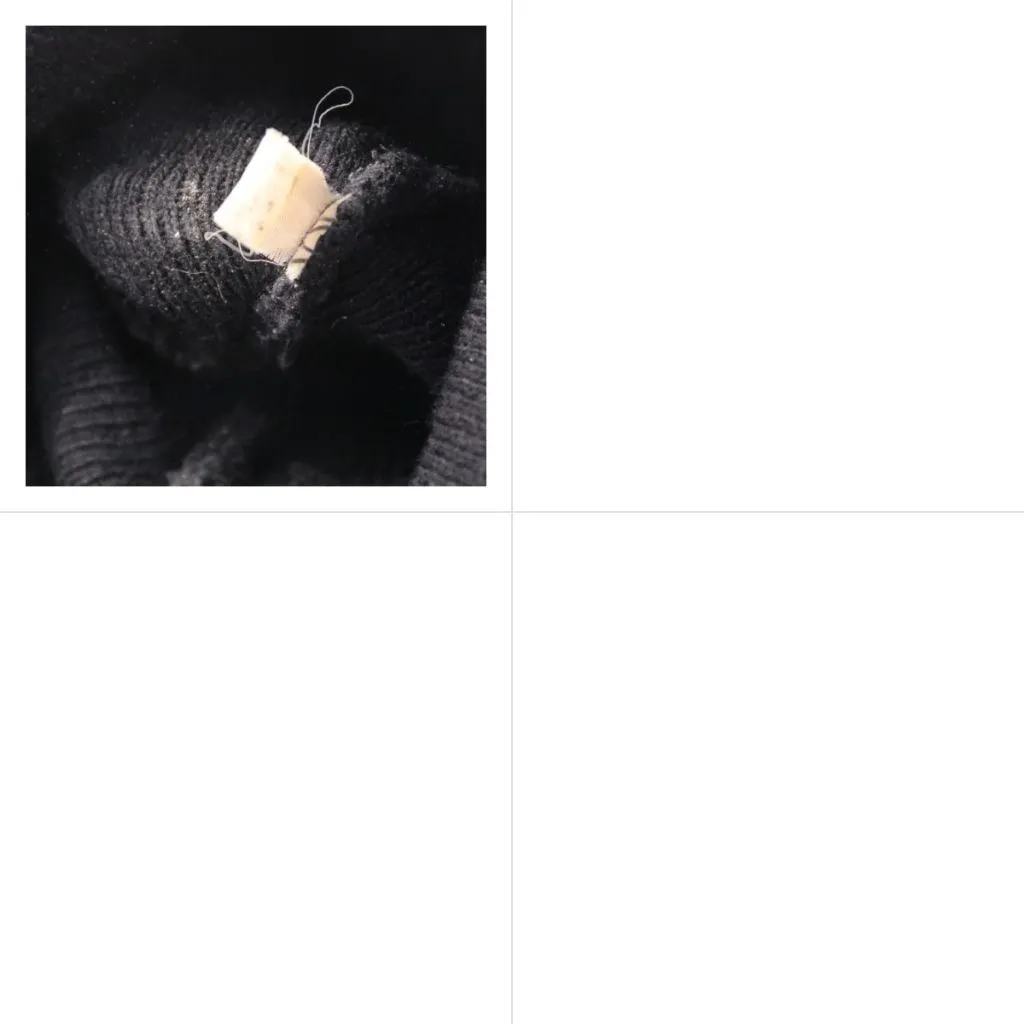 шапка