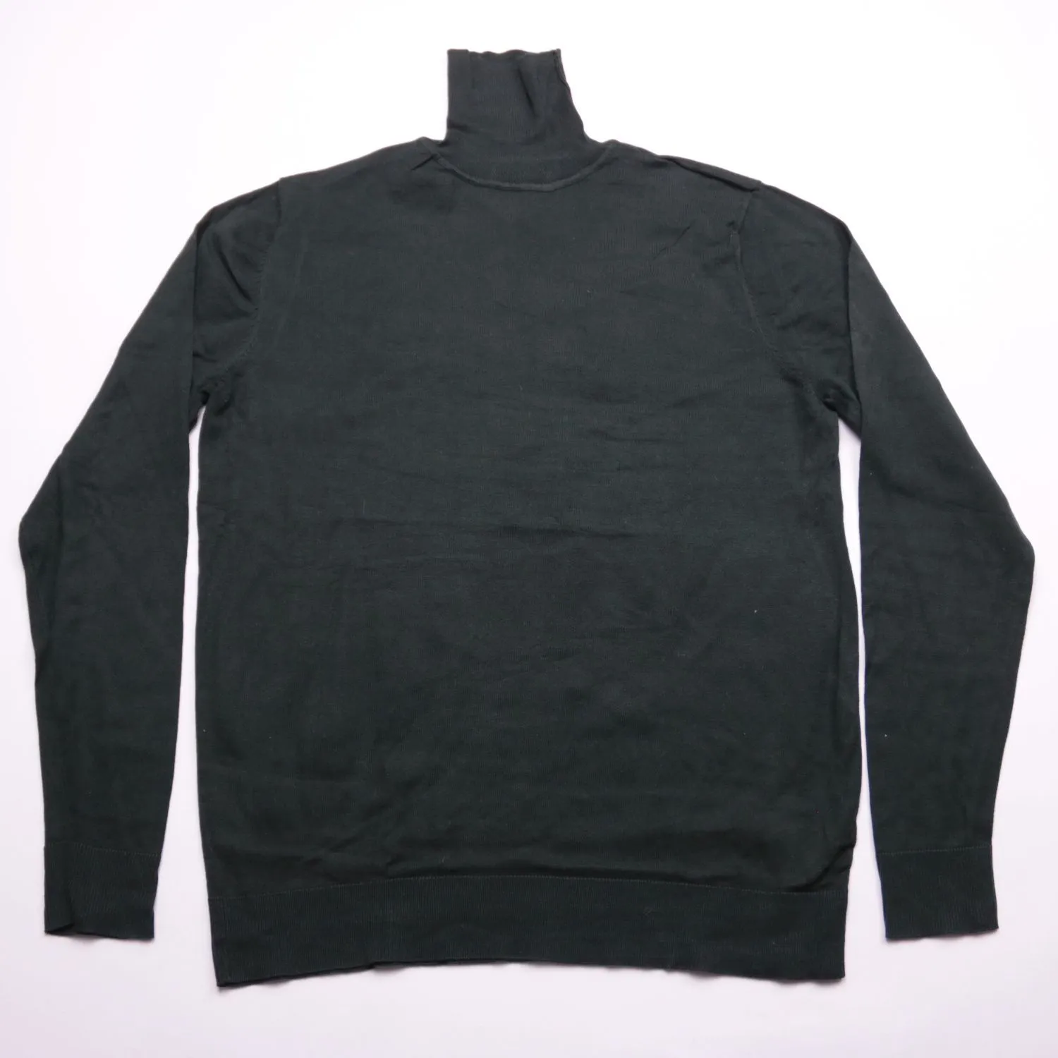 джемпер Primark