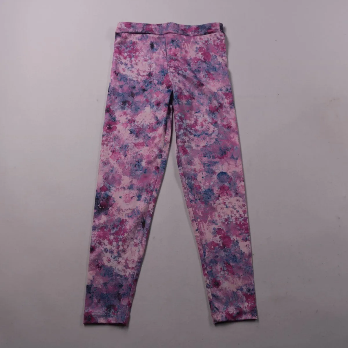 легинсы Primark