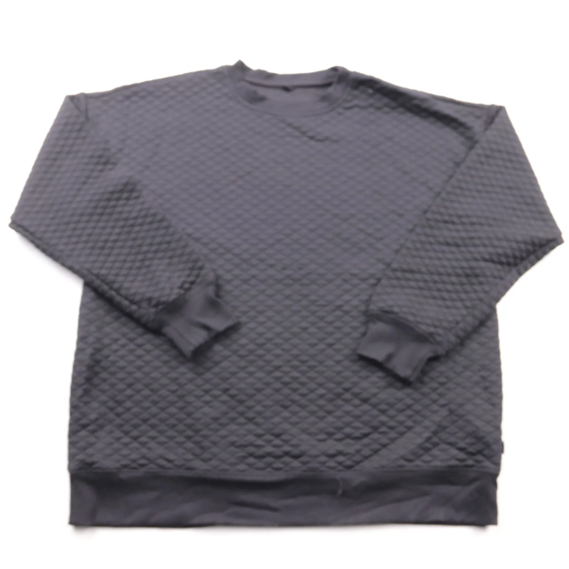 свитшот Cotton On