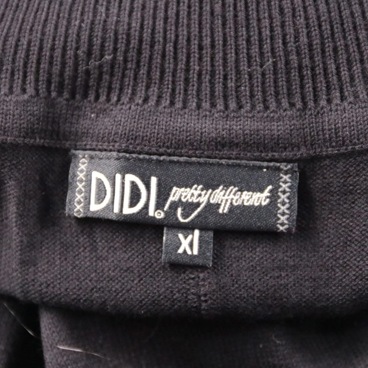 платье DIDI