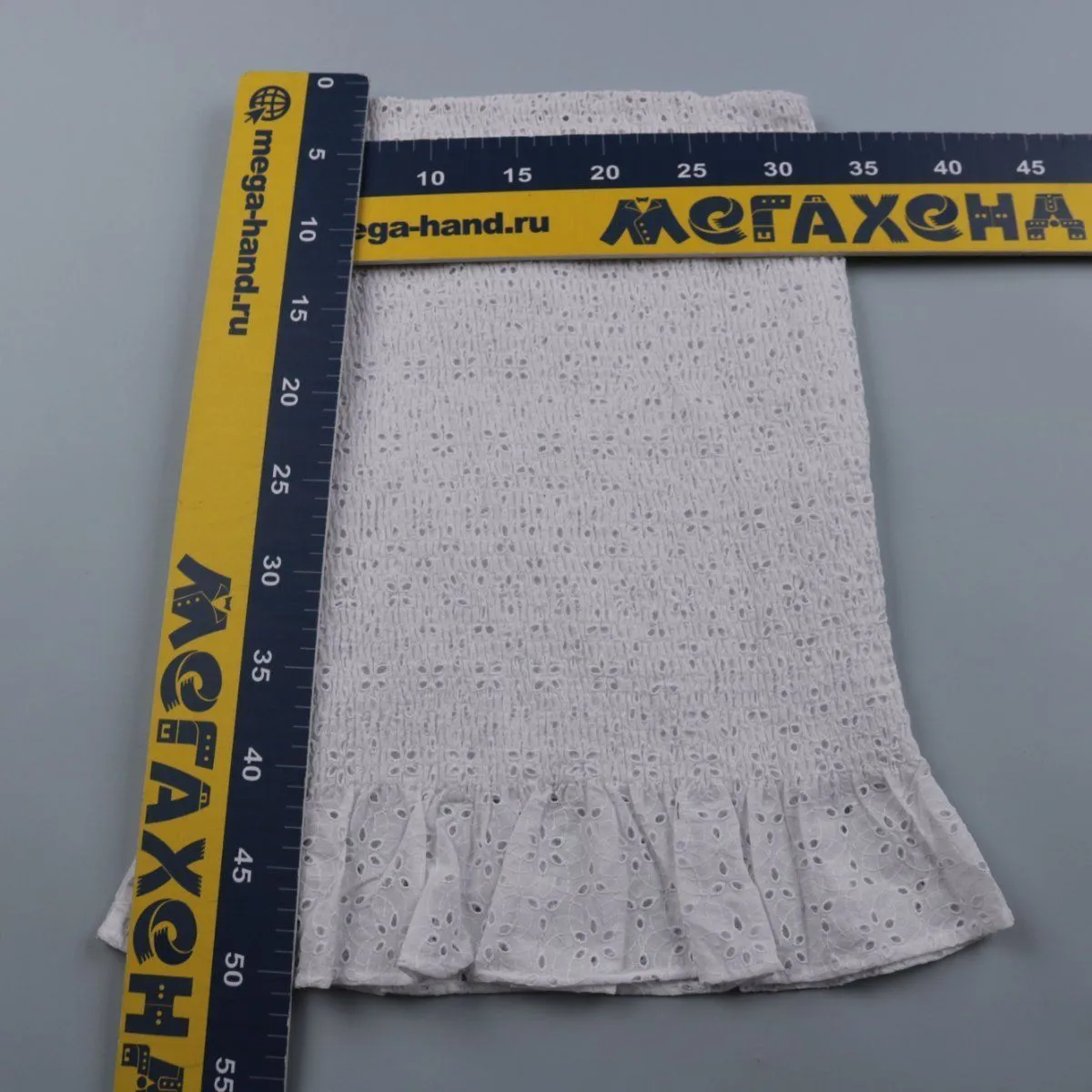 юбка NA-KD